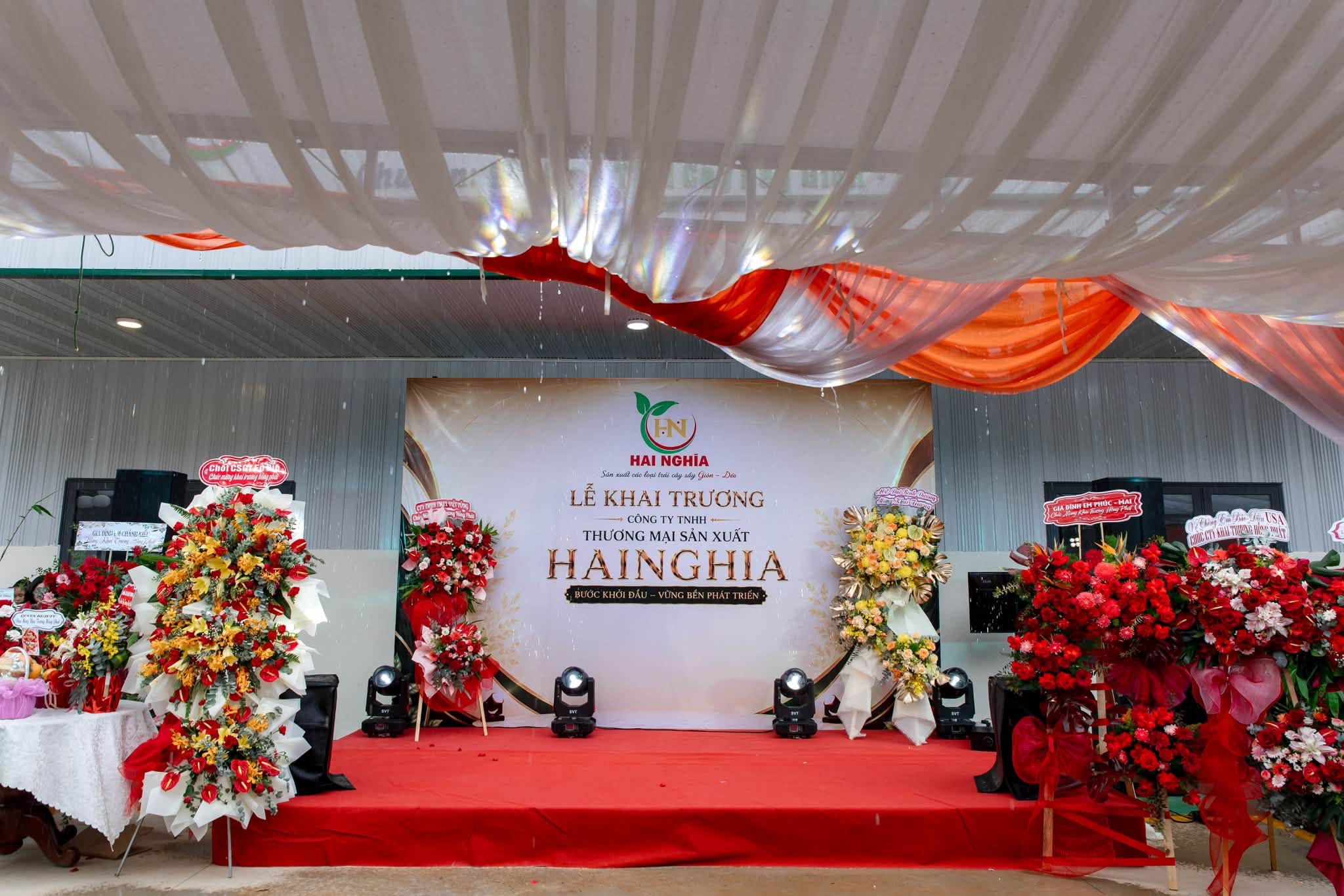 Hình thức thanh toán