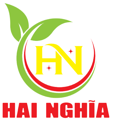 hainghia nông sản sấy